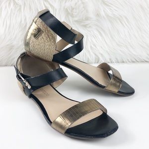 ENZO ANGIOLINI KATRYNN SANDAL